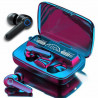 Auricular bluetooth m19
