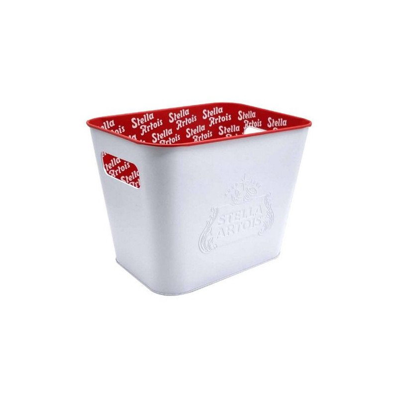 Frapera Stella Artois