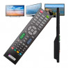 Control remoto universal para Smart TV